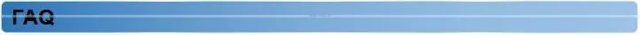 4GE+WiFi GPON ONT GPON ONU with CE Certification for FTTH Solution