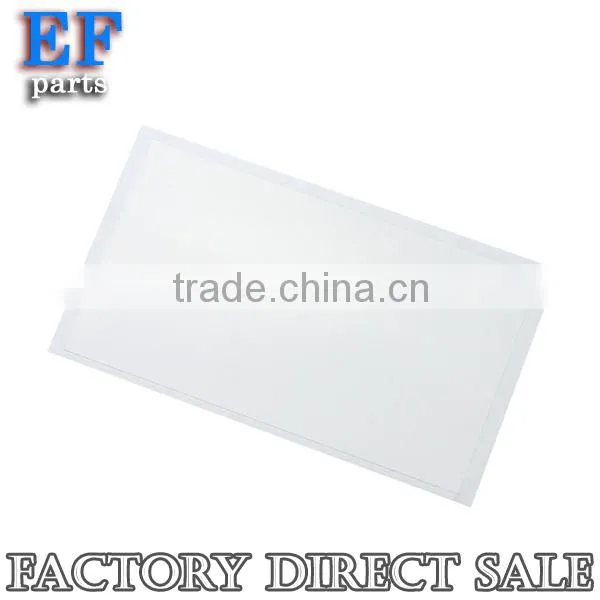 factory wholesale oca glue sheet for touch screen adhesive oca optical adhesive oca film for iphone lcd repairing