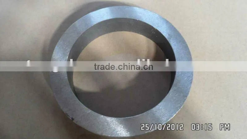 tengsten wear ring