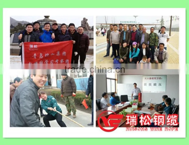 Manufacturer prestressed mild hot sale spring wire