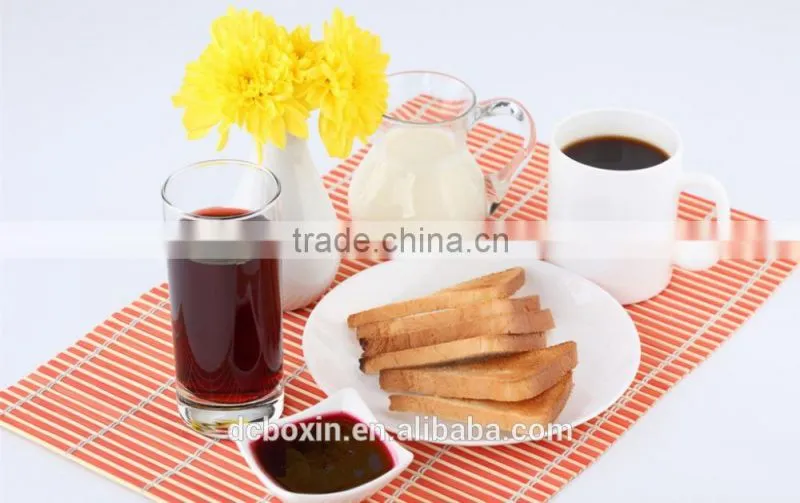 High Quality Milk Tea non-dairy creamer