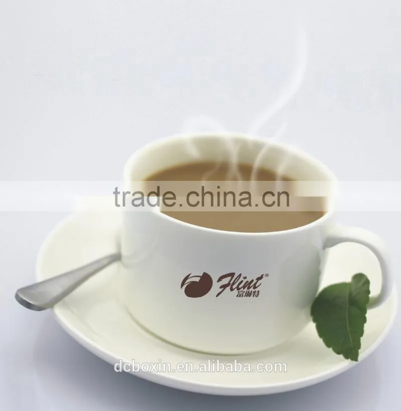 MILK TEA NON-DAIRY CREAMER