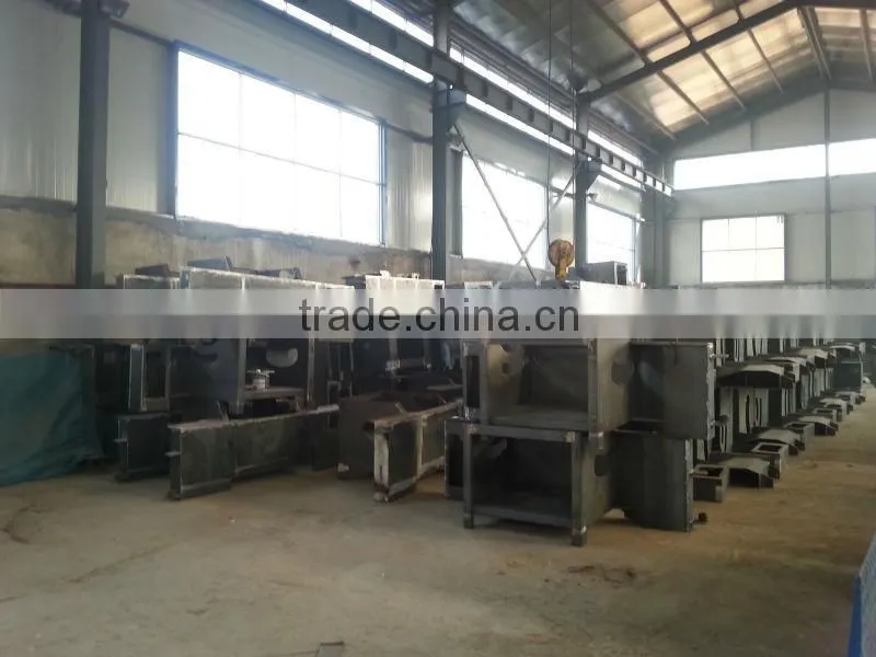 high quality woodwroking sliding table saw machinery with scoring blade
