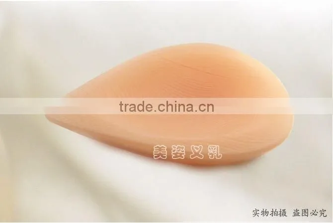 silicone breasts fake breasts silicone breast large
