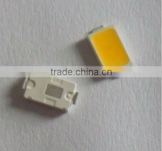 12v 5630 smd rigid led strip