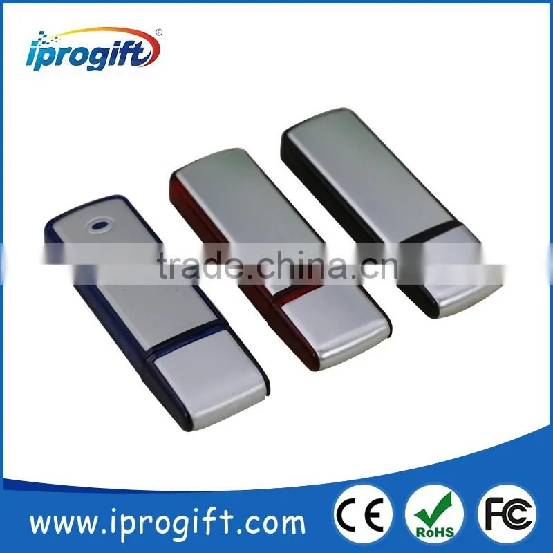 2016 Customized Personalized USB Flash Drive 8GB 16GB