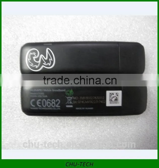 Huawei E156G HSDPA 3G USB Modem Stick 3.6Mbps