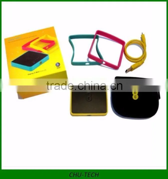 Unlocked 4G Wifi Router Alcatel One Touch Y853 4G Mobile Hotspot