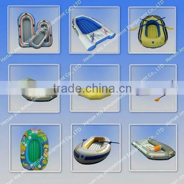 2013 Commercial printed advertising balloon for sale Anne