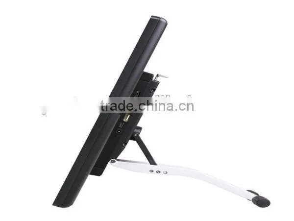 Quad core CPU 21.5inch android all in one pc, android tablet pc