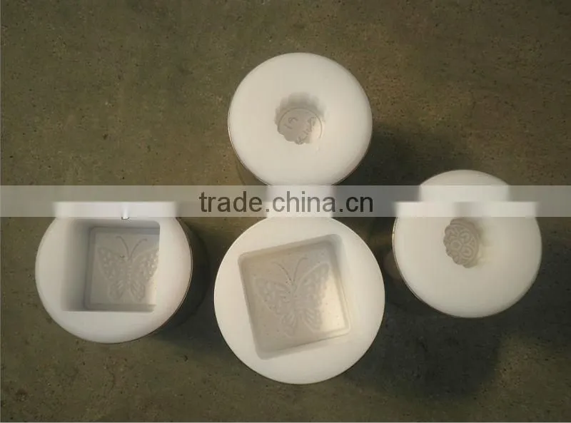 mooncake filling machines mooncake forming machines