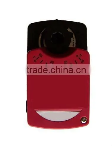 china tianjin Servo Amplifier