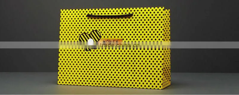 popular use for wedding congratulation orgnaza bag,wedding gift bag,small drawstring organza gift bags