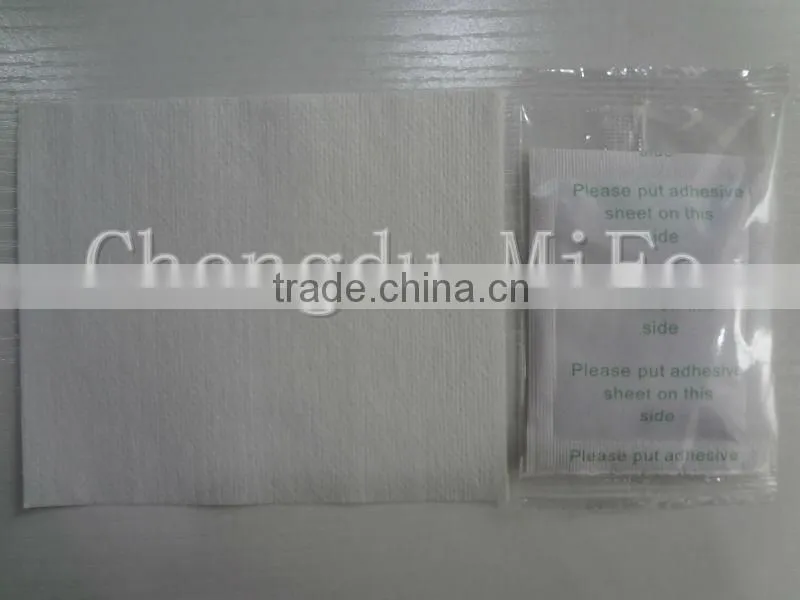 Newest MiFo Detox Patch for Foot
