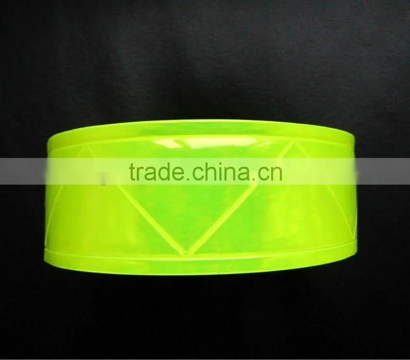 3M Safety Retro Reflective Material