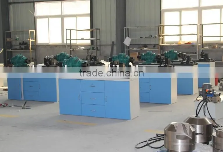 NDS-2000 2000n/M CE Certified Material Torque Tester Price