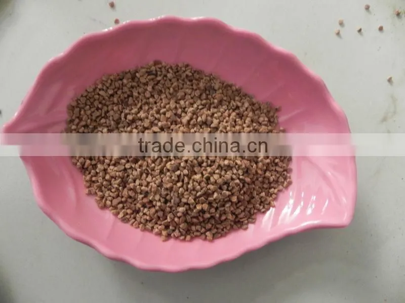 walnut shell/walnut shell powder with competitive price for water treatment