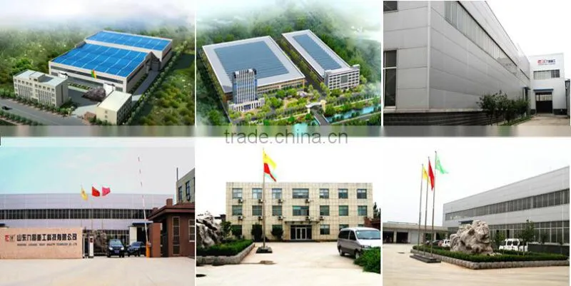 Good Quality Quartz Stone Machinery