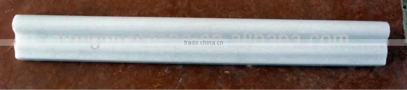 decorative stone granite exterior cornice chair rail molding