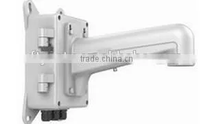 Hikvision DS-2DE7184-AE 1080P Full HD 20X Optical Zoom Outdoor PTZ IP Camera PoE ONVIF