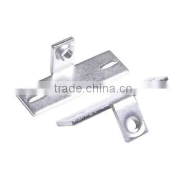 OEM metal stamping automotive wiring terminal block