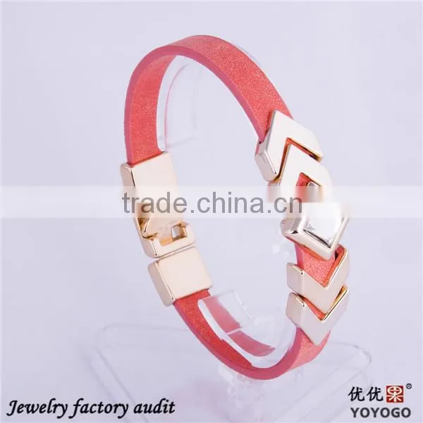 fashion silver foot chain italian silver chains