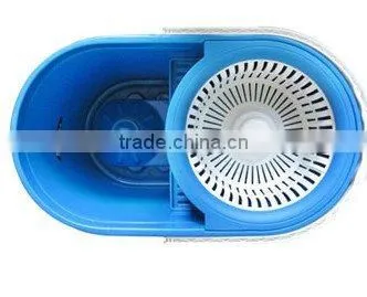 spin mop (360 magic mop ,360 easy mop , 360 rotating mop ,super mop, floor mop, cleaning mop ,360 degree mop