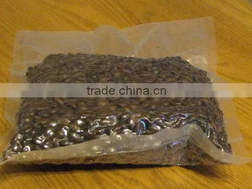 BPA free-11''x50'' Commercial Grade vacuum food sealer bag roll