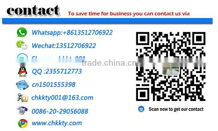 Injector Nozzle / Fuel Injector 16600-2Y915