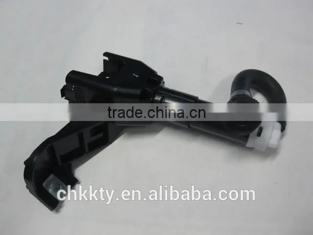 Auto headlamp washer nozzle for toyota for reiz OEM 85208-33020