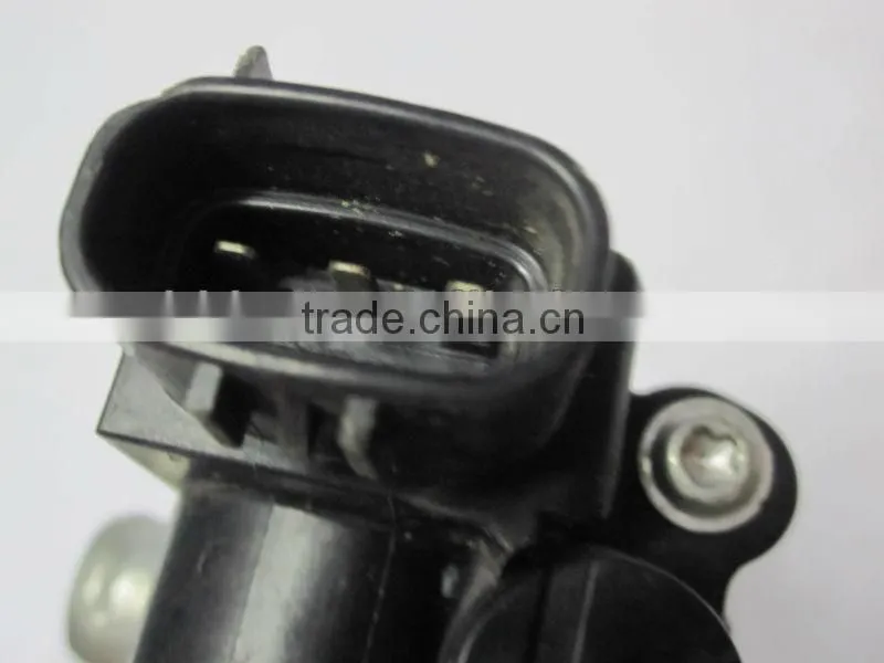Idle Speed Control Valve Toyota /Idle Speed Control Valve For LEXUS LFA 22270-88580