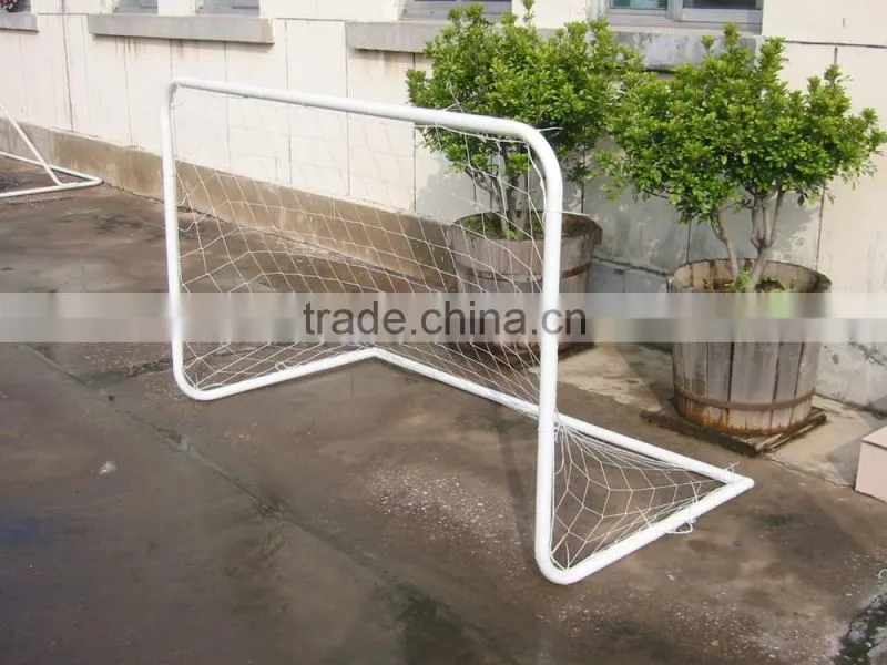 handball net,handball nets,sports nets