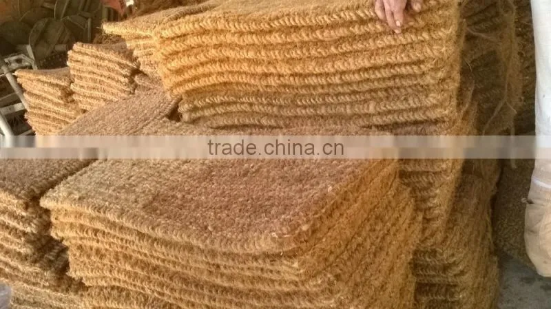 Coir Carpet Vietnam coconut products