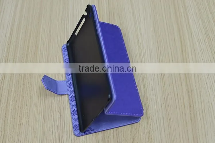 High quality cell phone case/bag, high quality sublimation phone cases for ip7