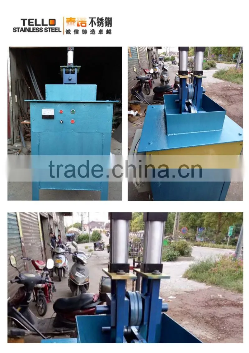 hot sale cold roll forming machine