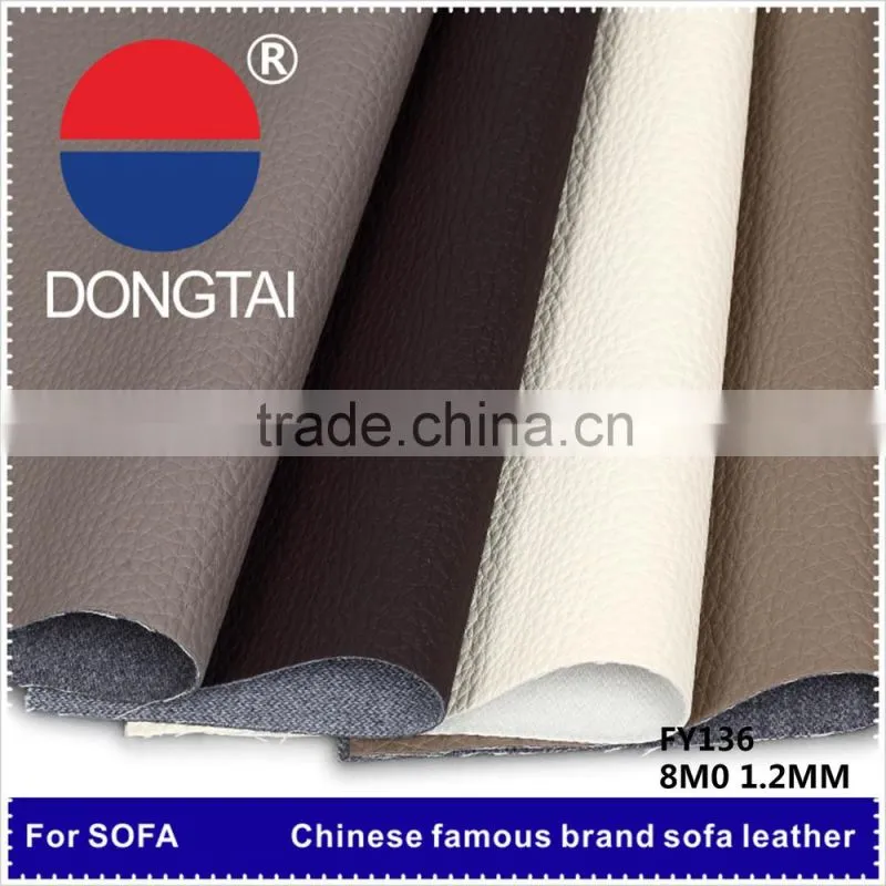 wholesale Synthetic cork leather for bags