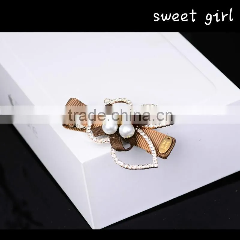 metal snap hair clips, metal hair clips, wholesale metal hair clips f42