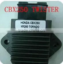 SCL-2012031344 voltage converter change voltage range for jawa 350