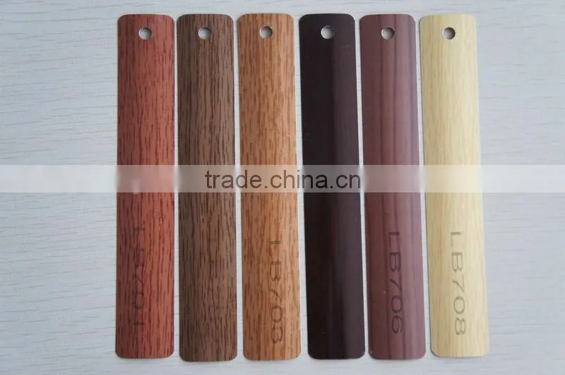 roll up window shutters