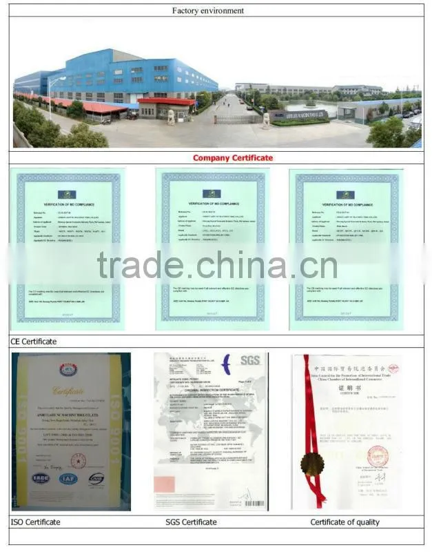 INT'L Accurl Brand 3 rolls plate rolling machine