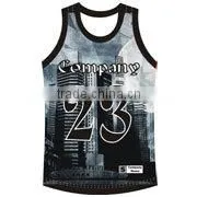 Youth American Football jersey,Custom American football uniform,custome football jersey