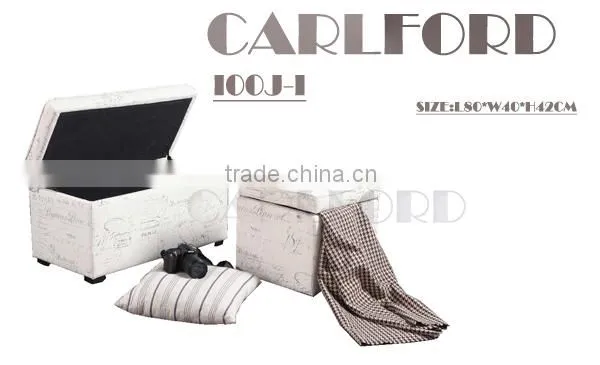 China new design popular I00J vintage wooden chair