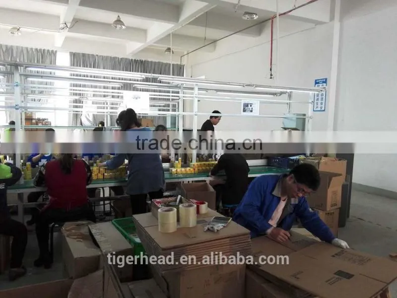 LED Bulb (SLIM JADE SERIES)