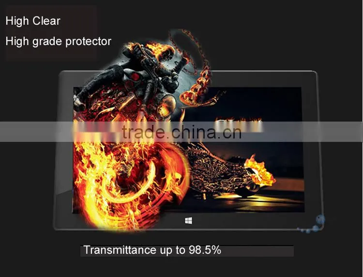 Anti-glare Screen Protector for Microsoft Surface Pro 3
