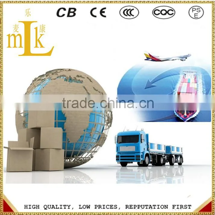 25L ice cream machine/Blue color ice cream machine/2+1