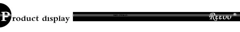925 solid silver bangle bracelet rose gold plated 92.5 silver bangle with single stone