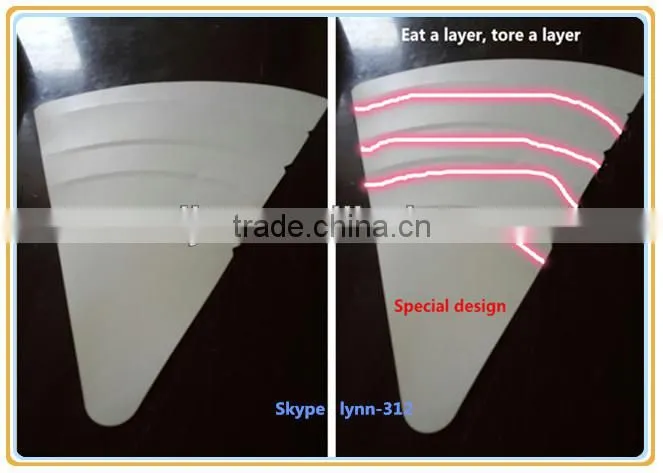 2014 Best Selling CE Standard Automatic Ice Cream Paper Cone Making Machine,ice cream cone making machine for sale
