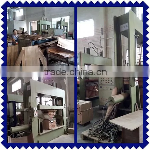 aluminium or steel chair bar