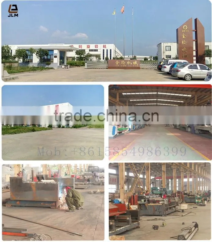 1300 heavy duty wide belt floor plywood sanding machine, wire brush sanding machine