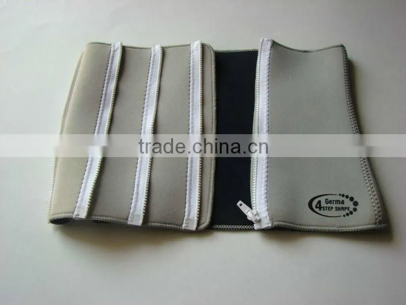 Neoprene elbow support